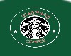Starphuks Coffee Shop