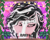 ꨄBlossom Hairꨄ