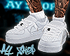 Ay. White NK M