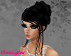 !Cs Black Bluma