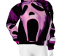 Mr Ghostface 
