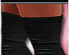 Fly BOOT RLL