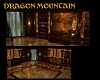 DRAGON MOUNTAIN ROOM