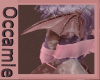 Amora Wings