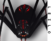 ! L! Arana Spider Guard