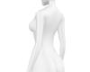 Slim Perfect Body