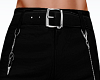 Eboy Black Skinny