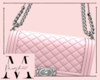 C Boy Bag PinkSLV HD