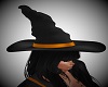 witch hat halloween