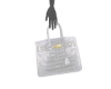 Il Birkin Leather Bag v5