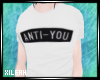 eIl Anti-You