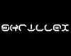 What is light (skrillex)