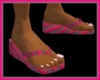 MH~PINK/GRAY FLOPS