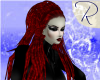 Ray~DarkFlameDreads