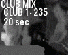 Mix Club Music