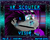 +BW+ VR Scouter