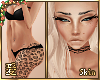 A. Katya Skin T/P/F Crea