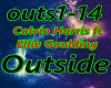 outs1-14/Calvin Harris