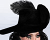 Lady Phantom Hat 2