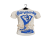 DoughBoy Set v3 1/2