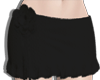 kuro