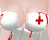 Devilish Nurse+blood