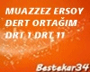Muazzez Ersoy