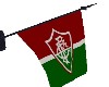bandeira Fluminense