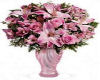 !LQT Mothers Day Flowers