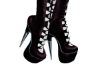 ~F 4YOU BOOTS V6