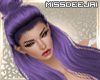 *MD*Adina|Lavender