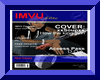 IMVU magazine