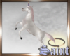 !S! Animated Unicorn