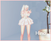 🧁 Kawaii Dance Avi
