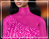 | Zendaya Pink L |