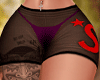 Sexy Suprem+Tatoo P