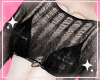 ✮Ripped Crop Top