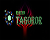 TAGOROR RADIO
