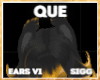 que | ears v1