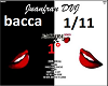 baccara mix 2000   1°