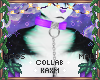 ꨄNordy Collarꨄ