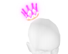 :A: Elites Crown v1