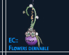EC:flowercomposition drv