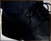 (A1)San Shoes V2 M