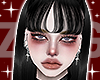 # Aliyah+Bangs