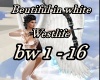 Westlife-BeutifulInWhite