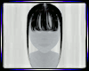 HAIR FOR HOODS