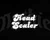 Y! Head Scaler