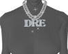DRE Chain