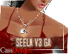 CD! Seela Dress V3 #12